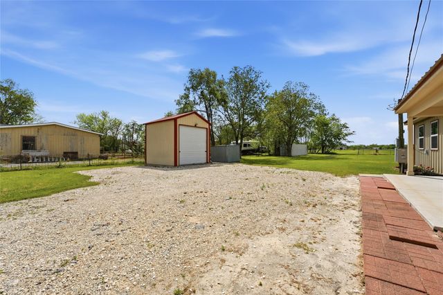 3710 Holy Road, Crosby, TX 77532