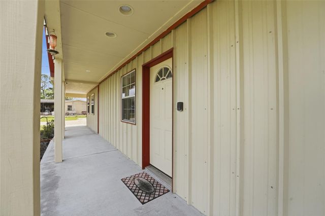 3710 Holy Road, Crosby, TX 77532