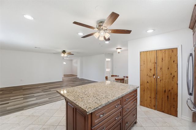 3710 Holy Road, Crosby, TX 77532