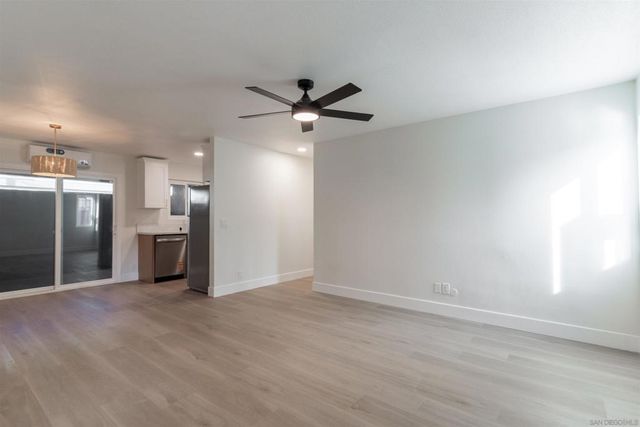 4668 39th st, San Diego, CA 92116