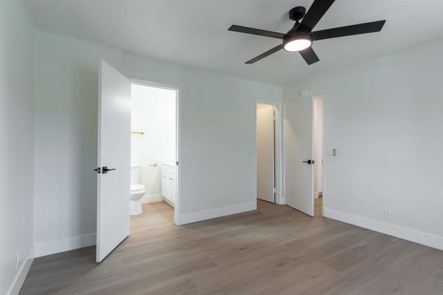 4668 39th st, San Diego, CA 92116