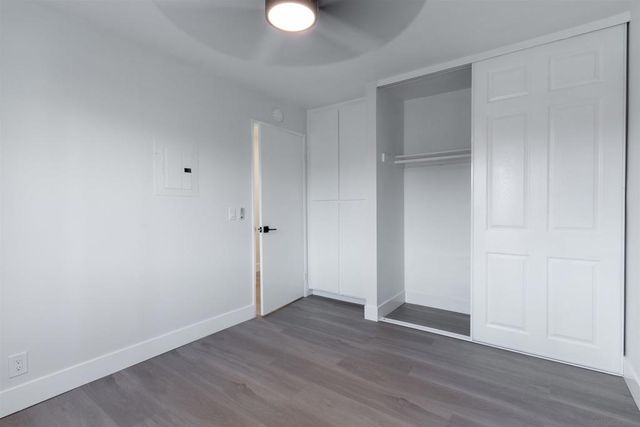 4668 39th st, San Diego, CA 92116