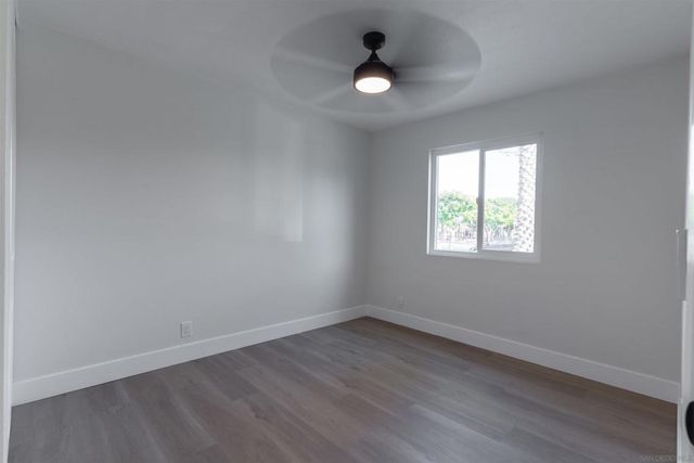 4668 39th st, San Diego, CA 92116