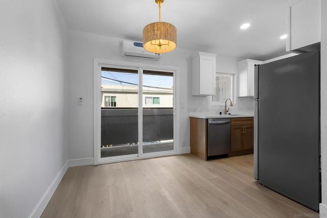 4668 39th st, San Diego, CA 92116