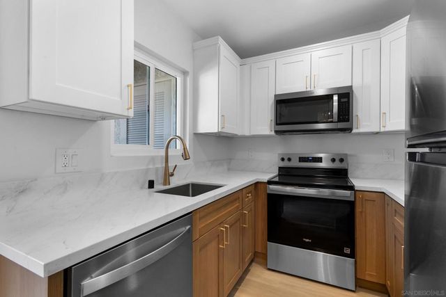 4668 39th st, San Diego, CA 92116