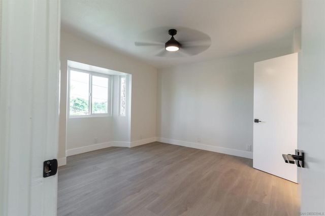 4668 39th st, San Diego, CA 92116