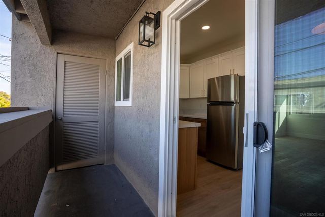 4668 39th st, San Diego, CA 92116