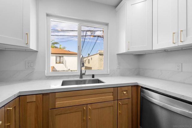 4668 39th st, San Diego, CA 92116