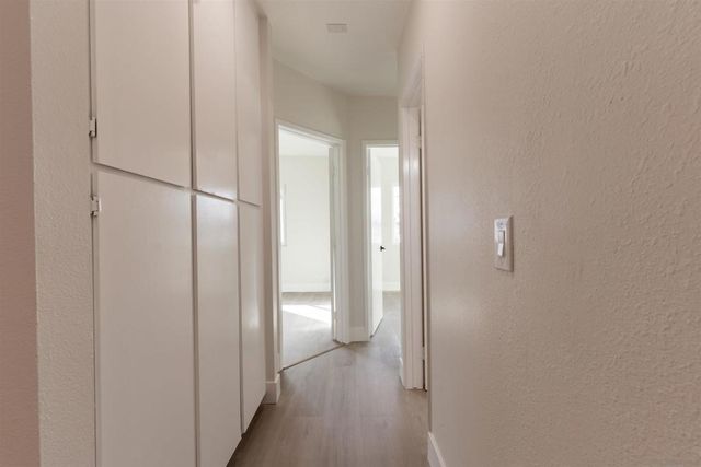 4668 39th st, San Diego, CA 92116