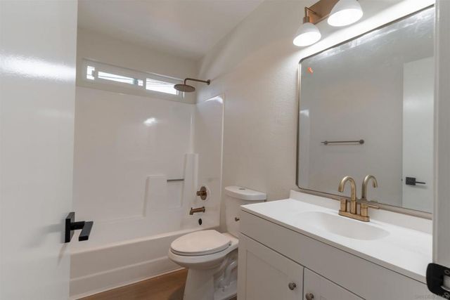 4668 39th st, San Diego, CA 92116