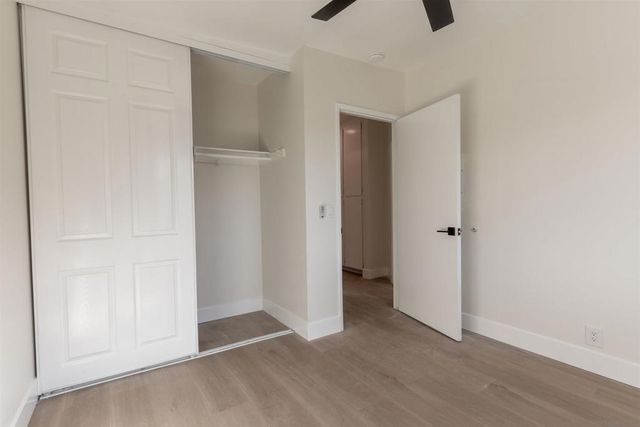 4668 39th st, San Diego, CA 92116