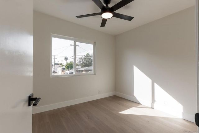 4668 39th st, San Diego, CA 92116