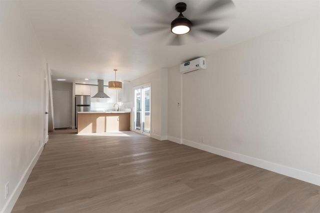 4668 39th st, San Diego, CA 92116