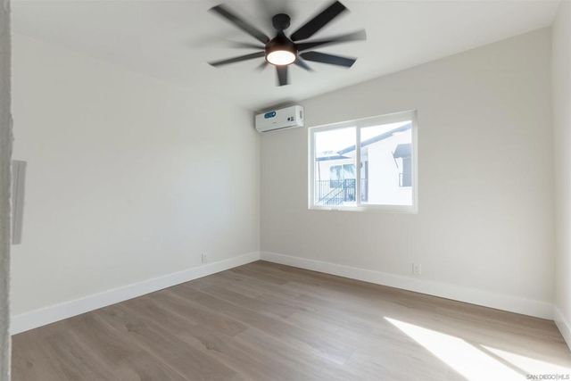 4668 39th st, San Diego, CA 92116