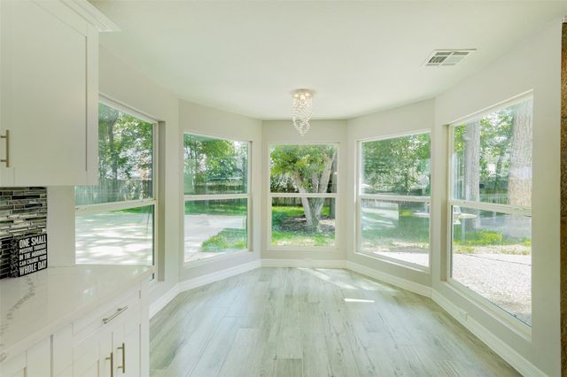 6214 Jadecrest Drive, Spring, TX 77389