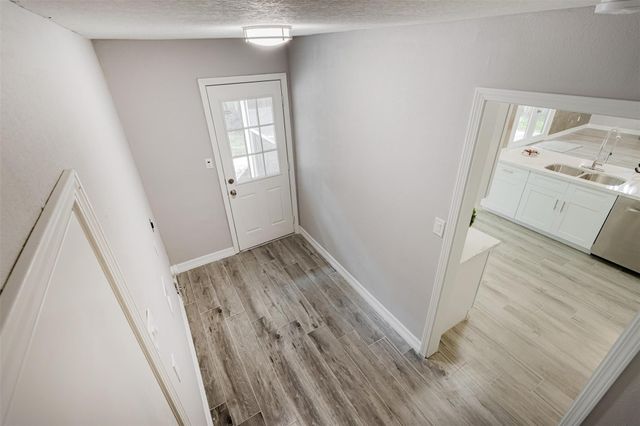 6214 Jadecrest Drive, Spring, TX 77389