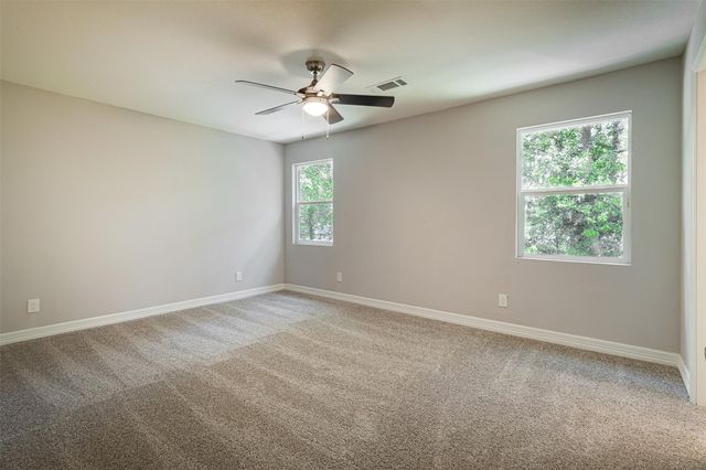 6214 Jadecrest Drive, Spring, TX 77389