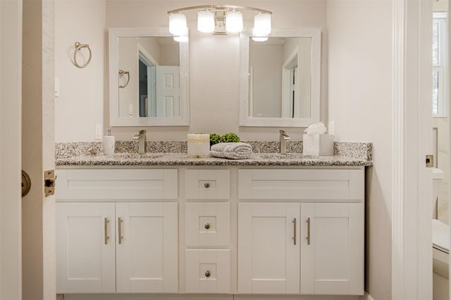 6214 Jadecrest Drive, Spring, TX 77389