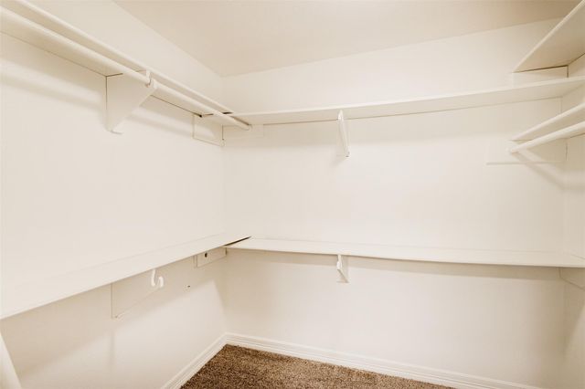 6214 Jadecrest Drive, Spring, TX 77389