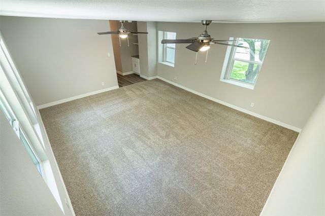 6214 Jadecrest Drive, Spring, TX 77389