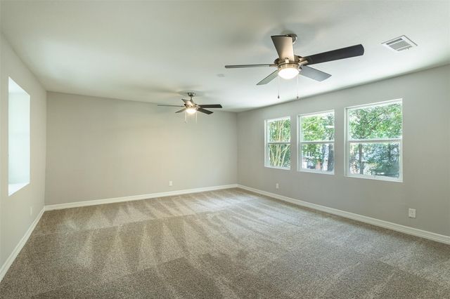 6214 Jadecrest Drive, Spring, TX 77389