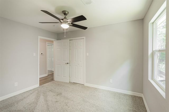 6214 Jadecrest Drive, Spring, TX 77389