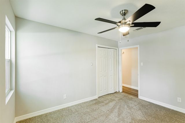 6214 Jadecrest Drive, Spring, TX 77389