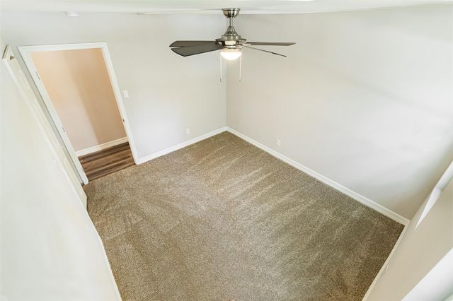 6214 Jadecrest Drive, Spring, TX 77389