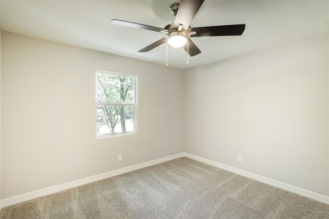 6214 Jadecrest Drive, Spring, TX 77389