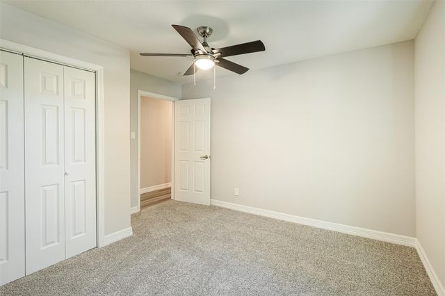 6214 Jadecrest Drive, Spring, TX 77389