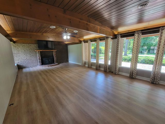210 Dogwood Circle, Lafayette, GA 30728