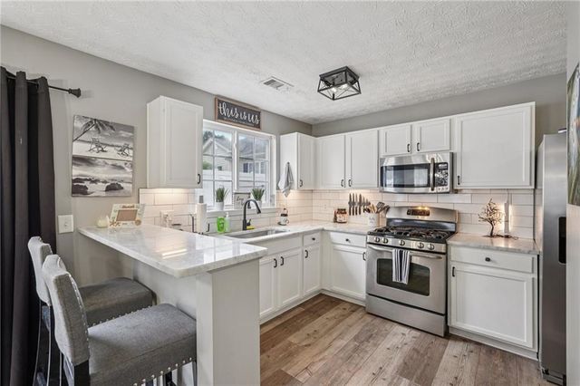 167 Swanee Lane, Woodstock, GA 30188