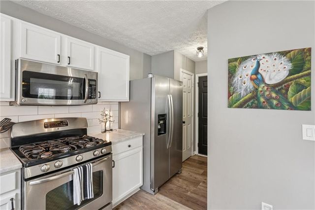 167 Swanee Lane, Woodstock, GA 30188