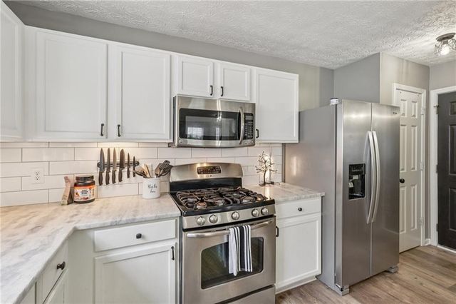 167 Swanee Lane, Woodstock, GA 30188