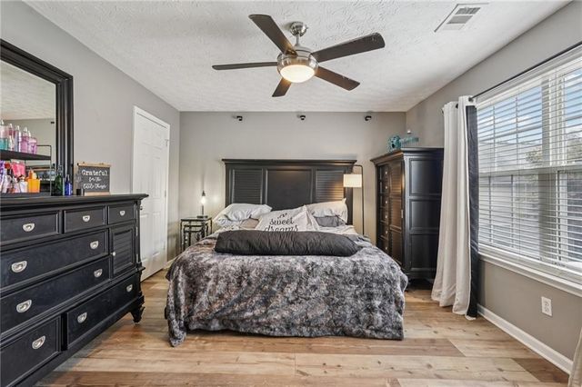 167 Swanee Lane, Woodstock, GA 30188