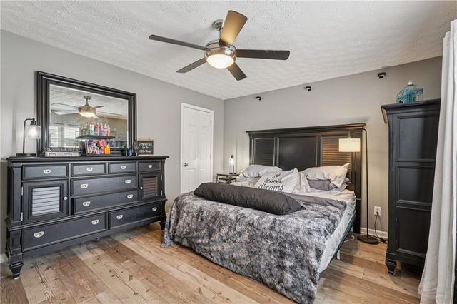 167 Swanee Lane, Woodstock, GA 30188