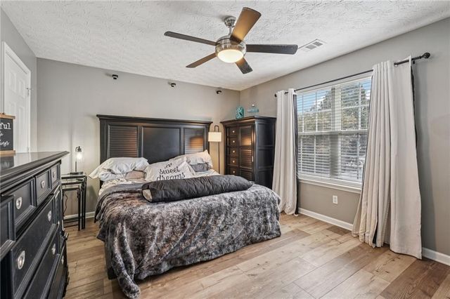 167 Swanee Lane, Woodstock, GA 30188