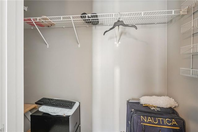 167 Swanee Lane, Woodstock, GA 30188