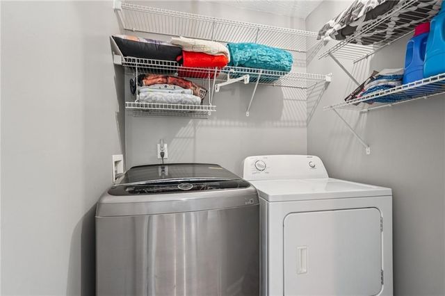 167 Swanee Lane, Woodstock, GA 30188