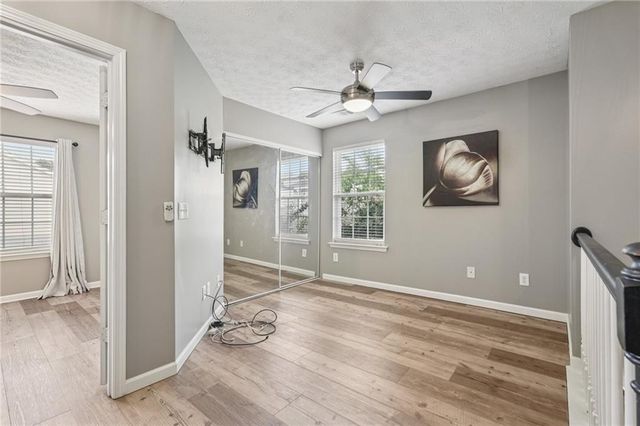 167 Swanee Lane, Woodstock, GA 30188