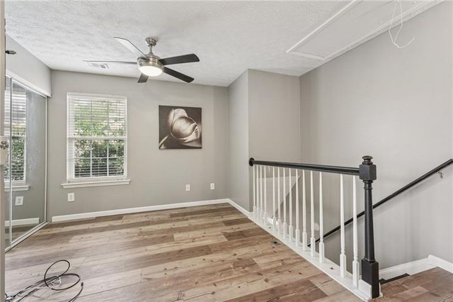 167 Swanee Lane, Woodstock, GA 30188