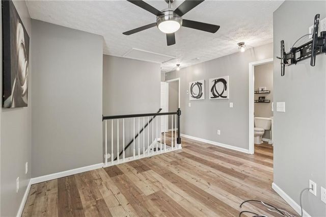 167 Swanee Lane, Woodstock, GA 30188