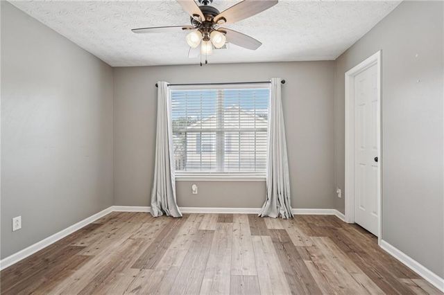 167 Swanee Lane, Woodstock, GA 30188