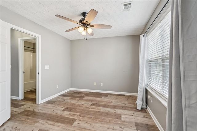 167 Swanee Lane, Woodstock, GA 30188