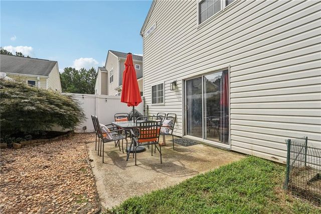 167 Swanee Lane, Woodstock, GA 30188