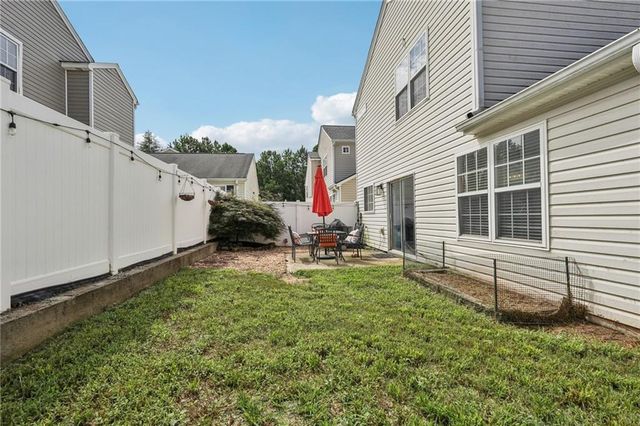 167 Swanee Lane, Woodstock, GA 30188