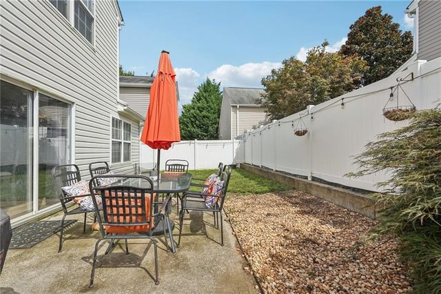 167 Swanee Lane, Woodstock, GA 30188