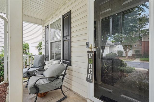 167 Swanee Lane, Woodstock, GA 30188