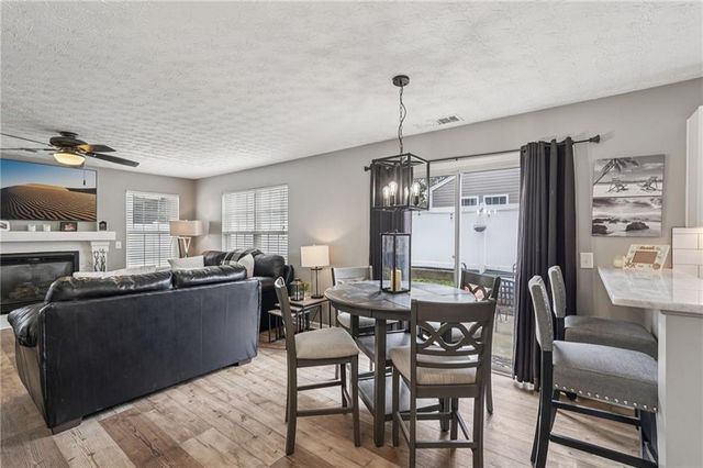 167 Swanee Lane, Woodstock, GA 30188