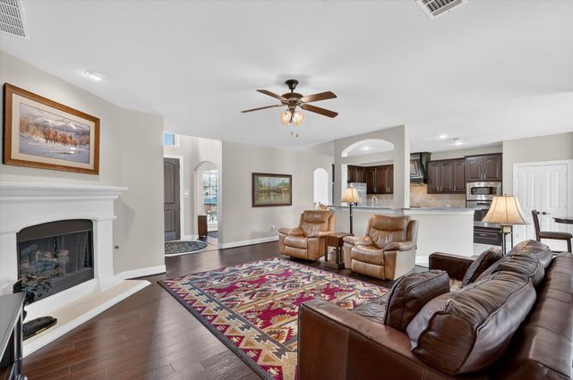 3515 Carlton Court, Sachse, TX 75048